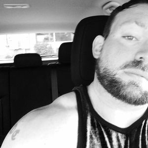 Meet your Posher, Rob